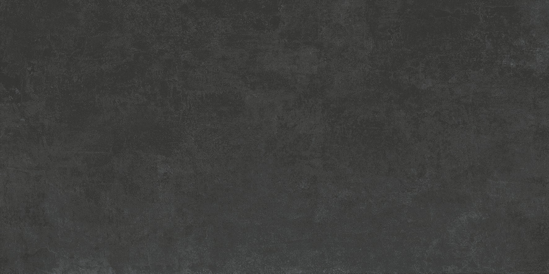 Керамогранит 119x60 Техно Графито графитовый SG50002020R глазурованная матовая Ceradim