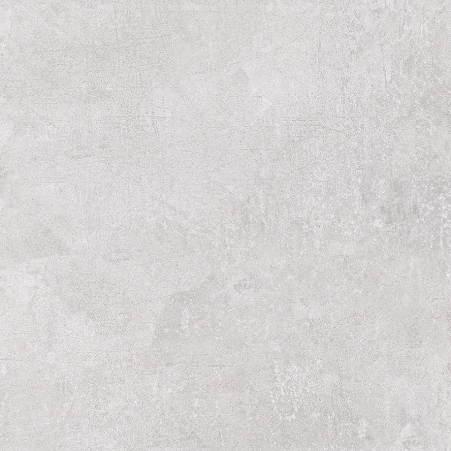 Керамогранит 60x60 Смарт Перла ПРО светло-серый CR6060G0041R8 R10/B глазурованная матовая Ceradim
