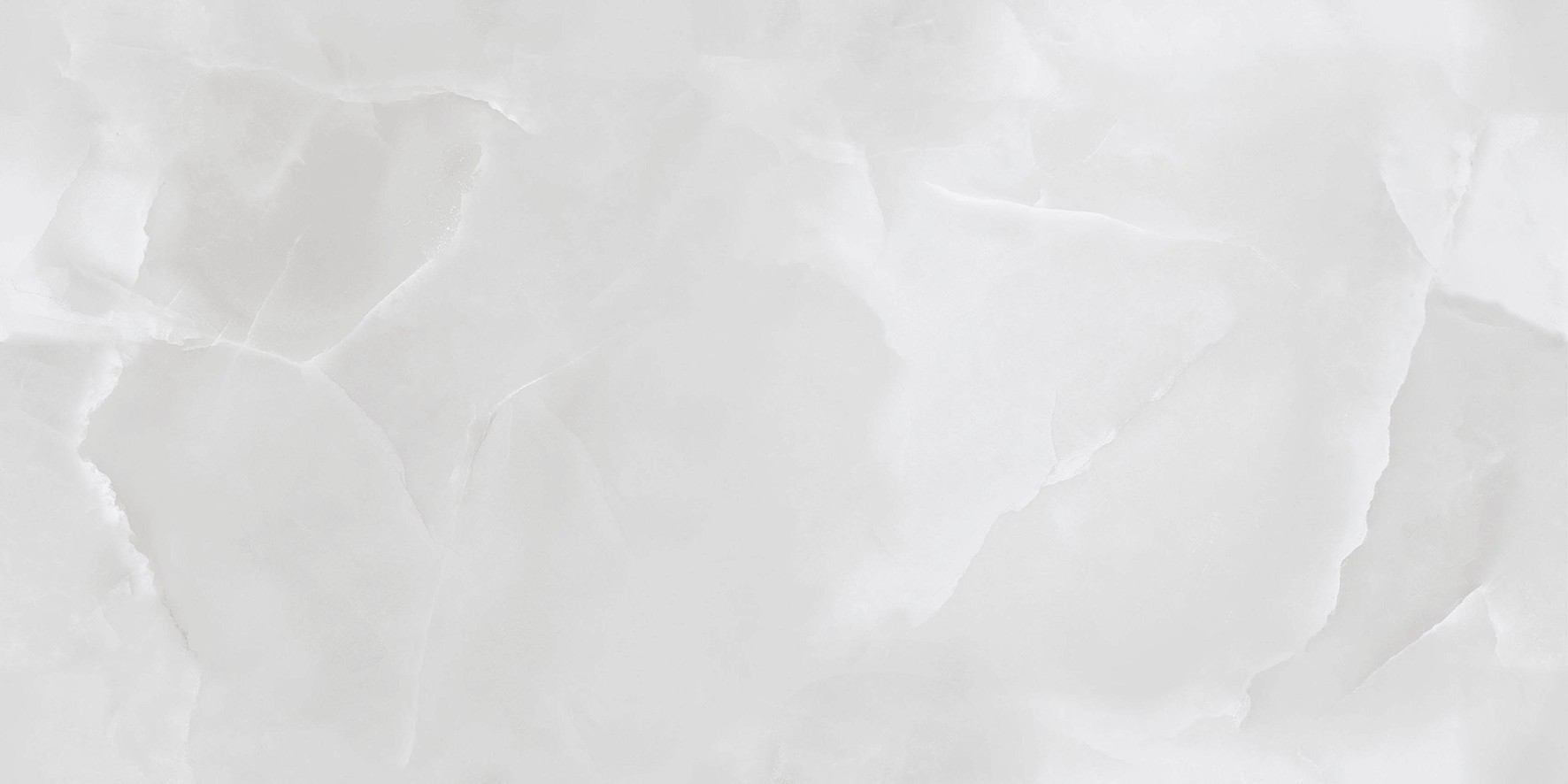 Керамогранит 120x60 Onyx Only серый глазурованная полированная Ceradim