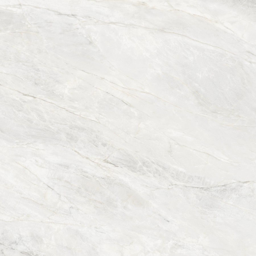 Керамогранит 60x60 Амазон Крема кремовый CR6060G0381R глазурованная матовая Ceradim