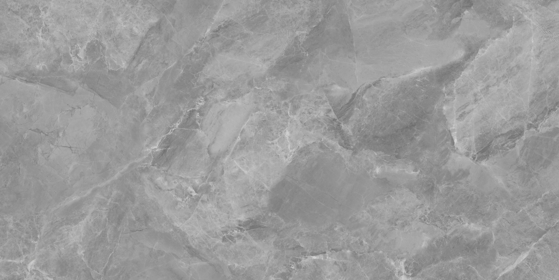 Керамогранит 119x60 Регнум Гриджио серый CR6012G0411R глазурованная матовая Ceradim