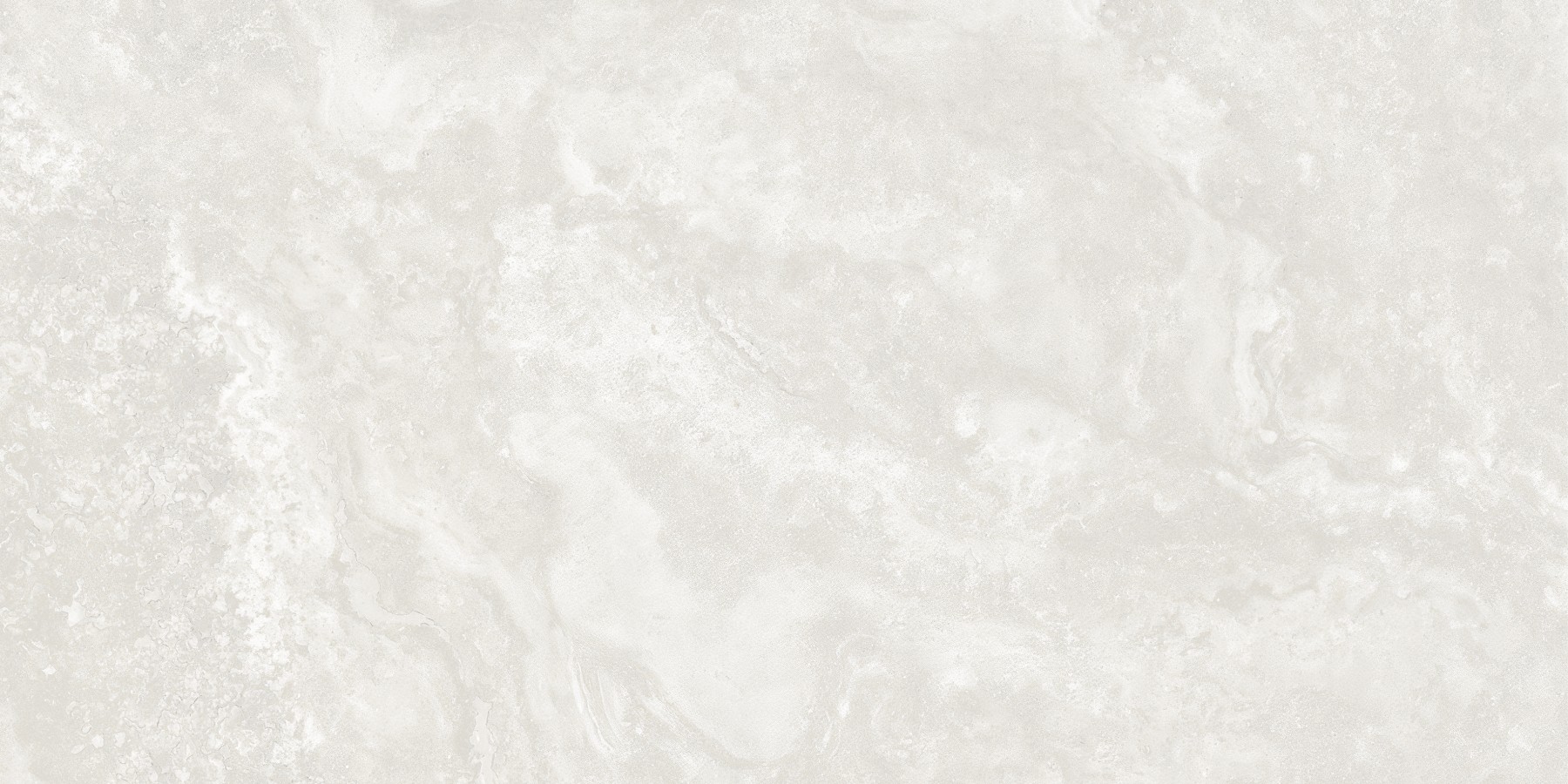 Керамогранит 119x60 Долмен Кьяро светло-серый CR6012G0431R глазурованная матовая Ceradim