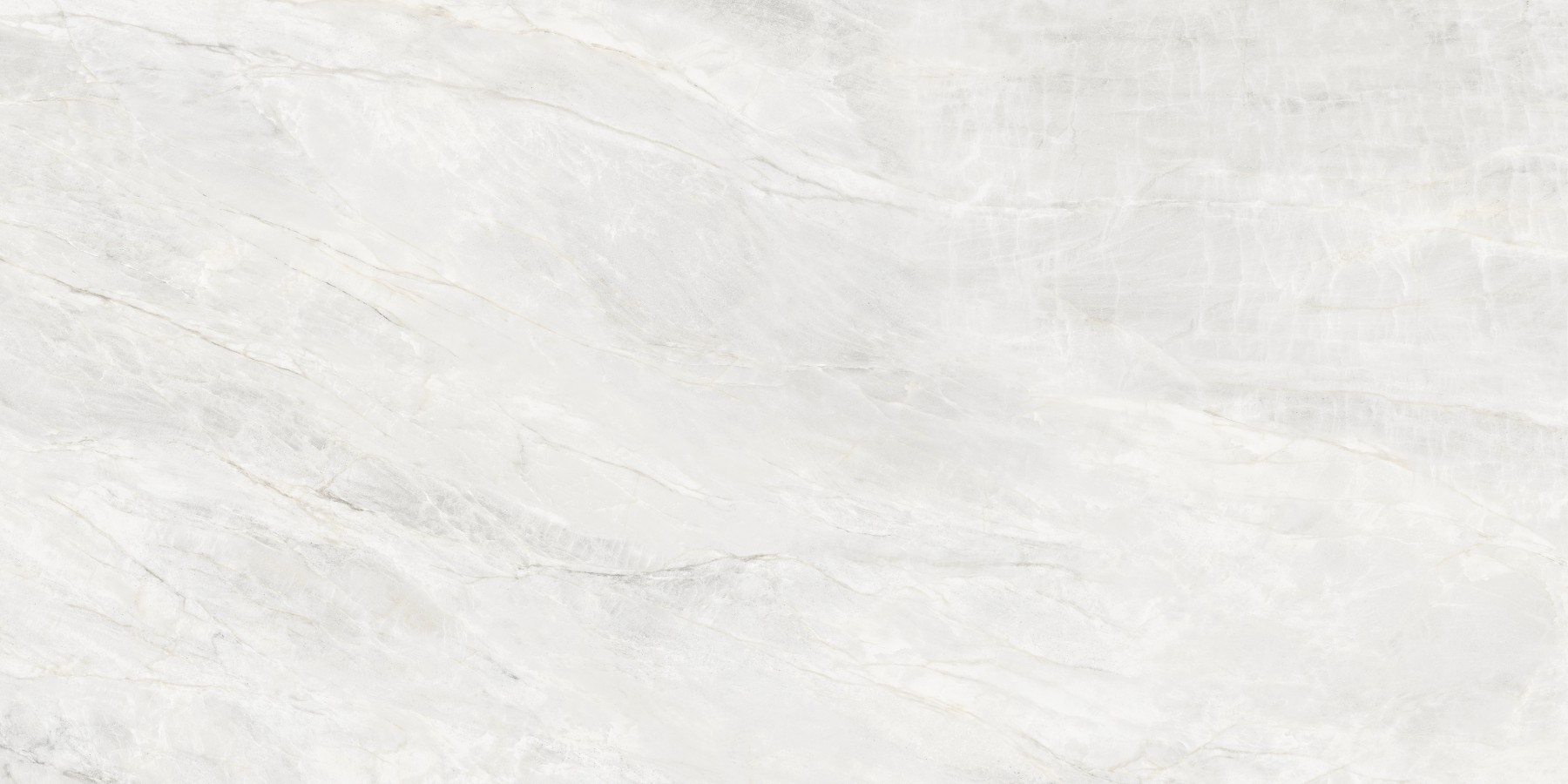 Керамогранит 119x60 Амазон Крема кремовый CR6012G0391R глазурованная матовая Ceradim