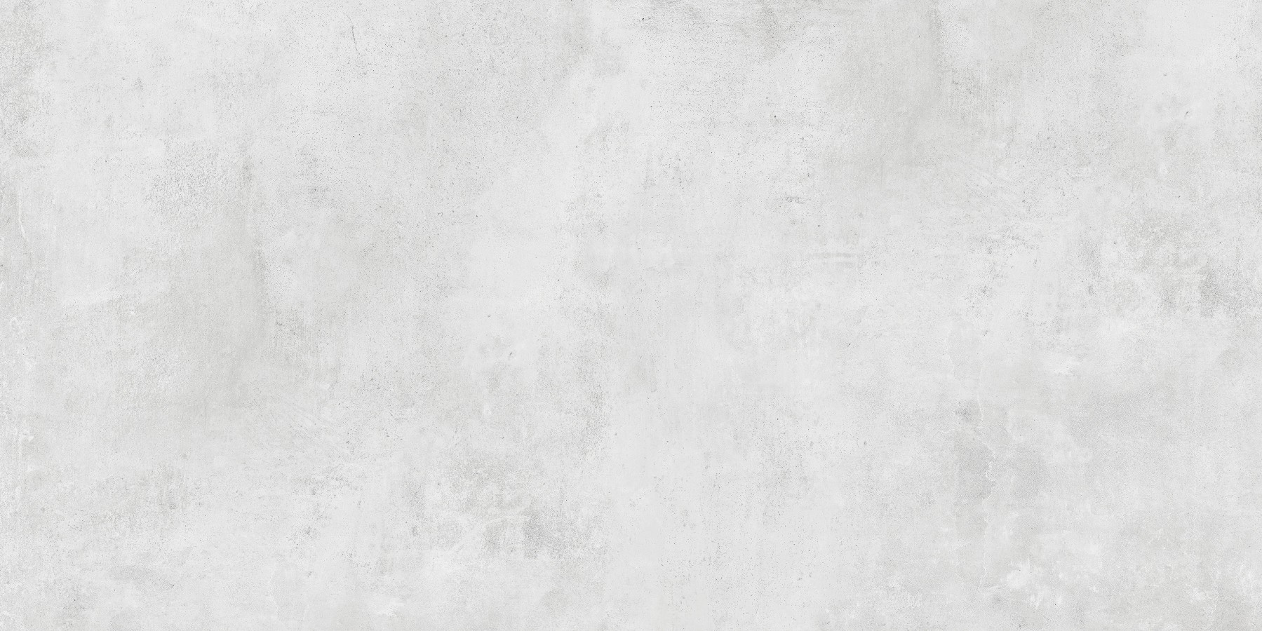 Керамогранит 119x60 Страто Кьяро светло-серый CR6012G0491R глазурованная матовая Ceradim