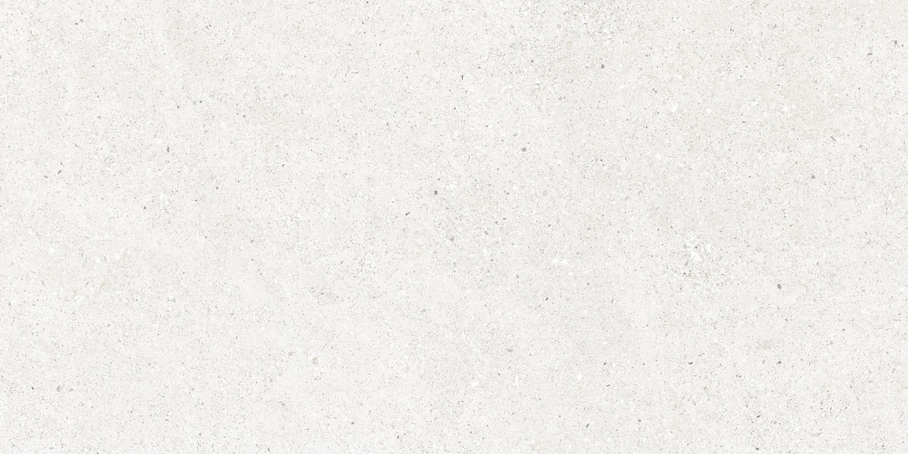 Керамогранит 119x60 Перла Бианко светло-серый CR6012G0481R глазурованная матовая Ceradim