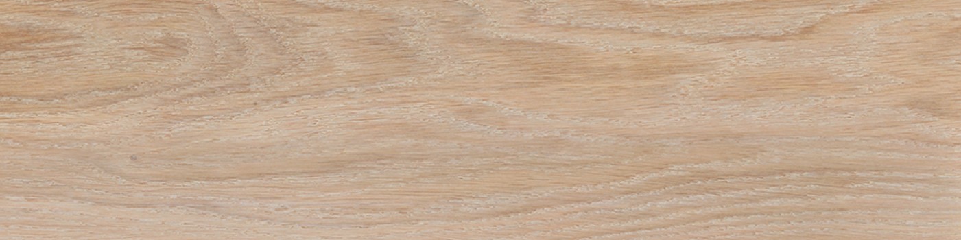 Керамогранит 59x15 Листелини светло-бежевый матовая Ceradim