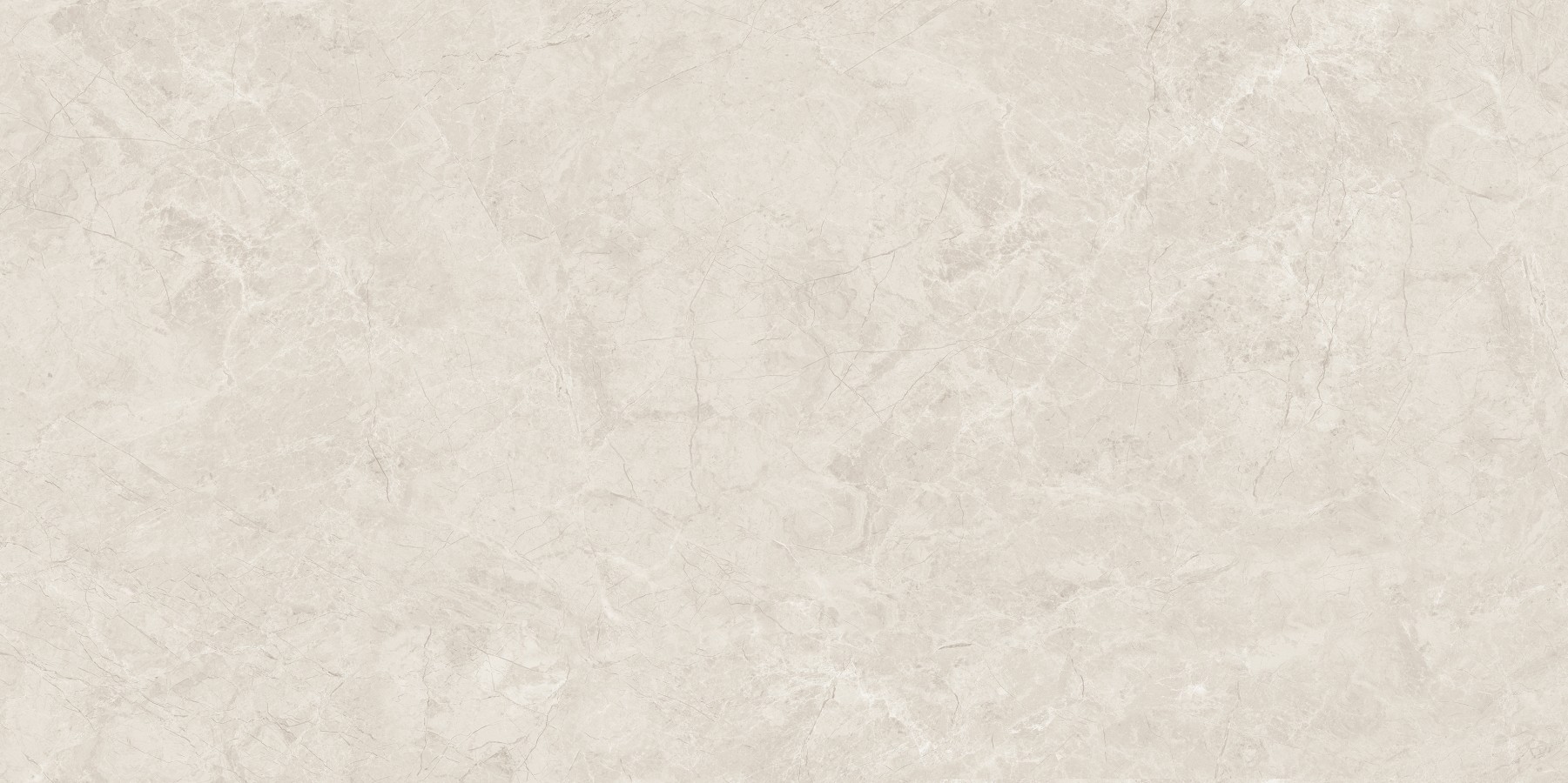 Керамогранит 119x60 Сассо Беж бежевый CR6012G0421R глазурованная матовая Ceradim