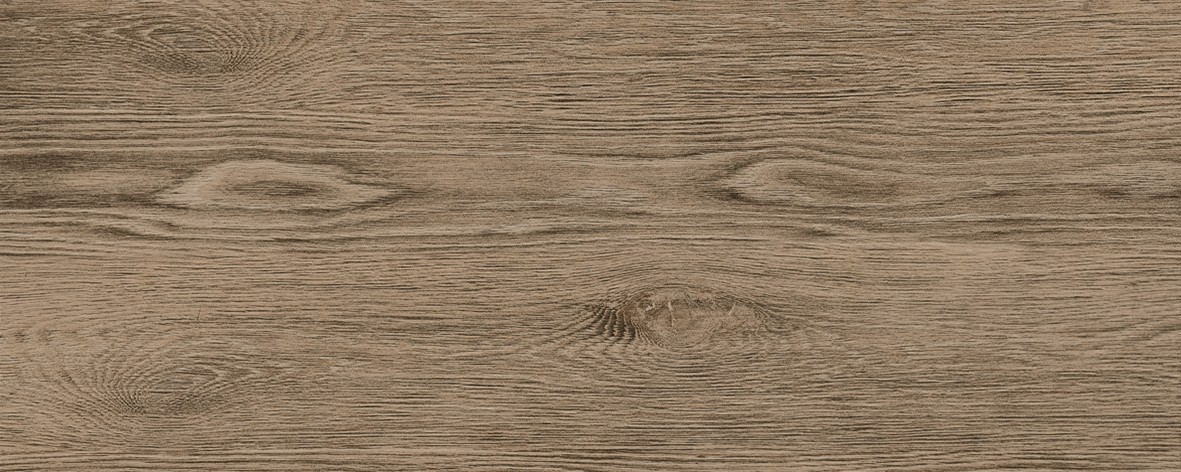 Плитка 50x20 Вайсдом настенная коричневый глазурованная матовая Ceradim