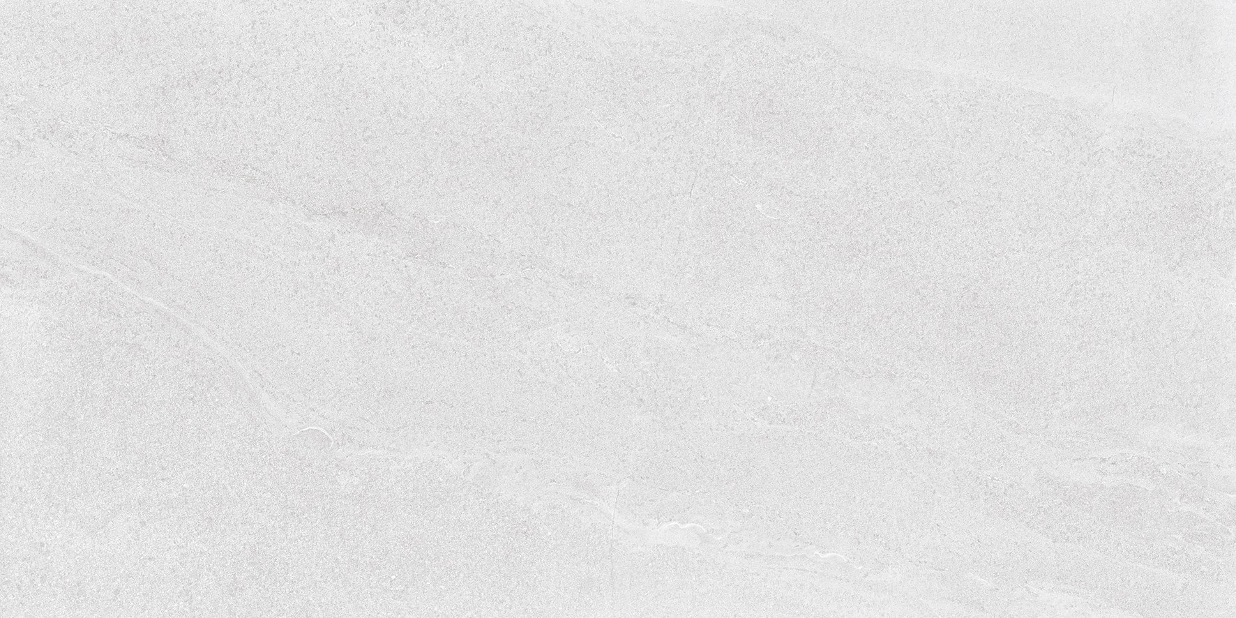 Керамогранит 120x60 Бетон Маджестик Уайт белый глазурованная матовая Ceradim
