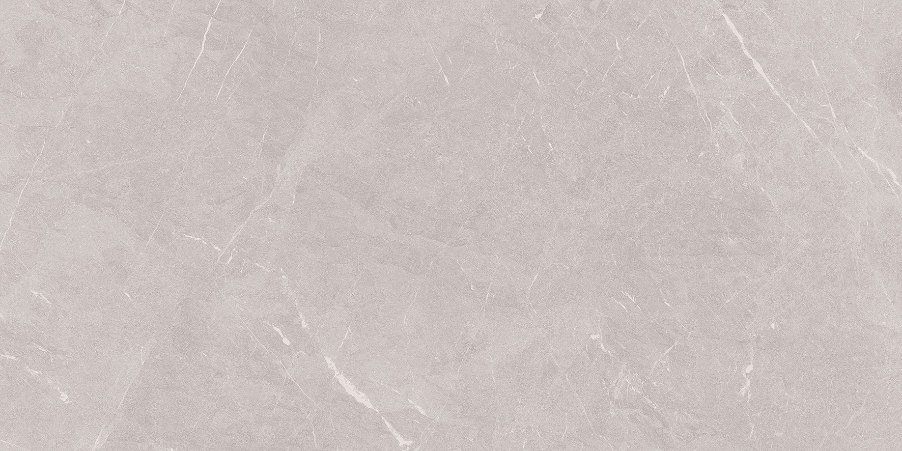 Керамогранит 120x60 Стоун Соверин серый глазурованная матовая Ceradim