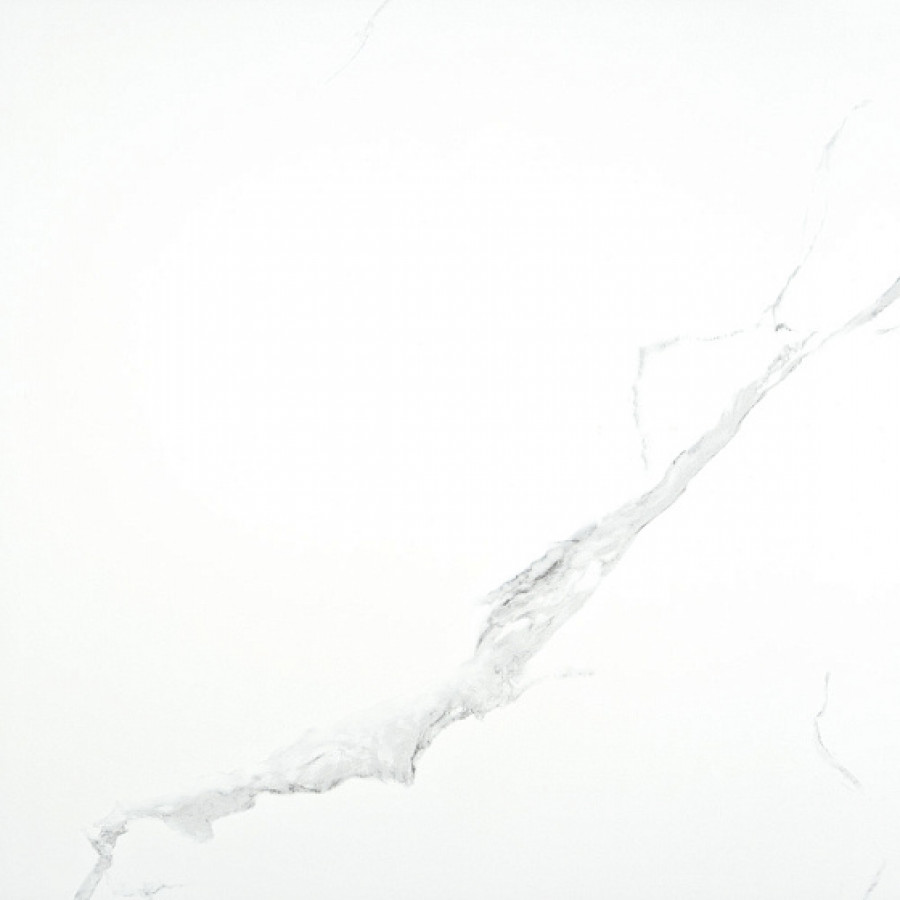 Керамогранит 60x60 Pune Blanco Satinado Rett AL_PUN_BL60 Alaplana