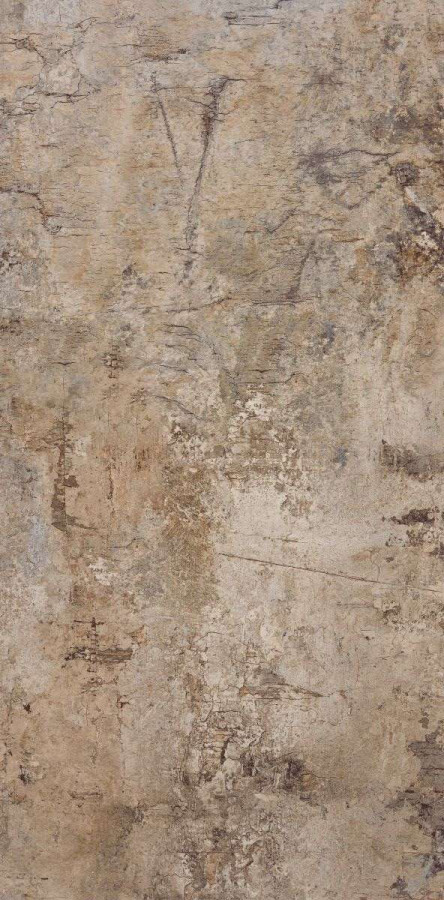 Керамогранит 120x60 10мм Brera Oxyd матовая Alaplana