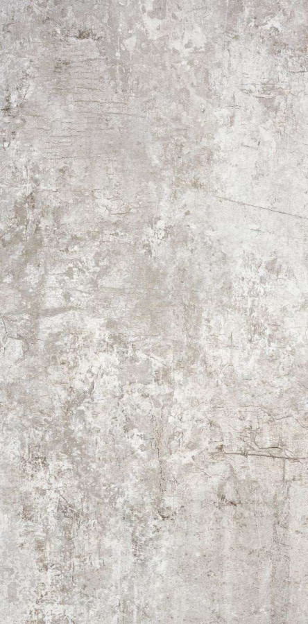 Керамогранит 120x60 10мм Brera Grey матовая Alaplana