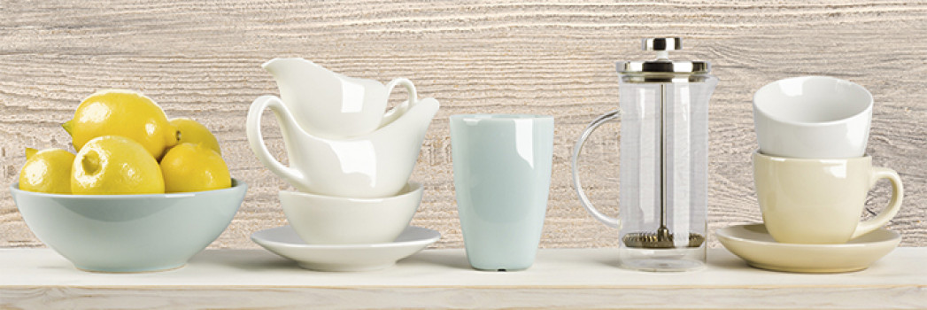 Плитка 60x20 Vita Вставка многоцветный VJ2S452 матовая Cersanit