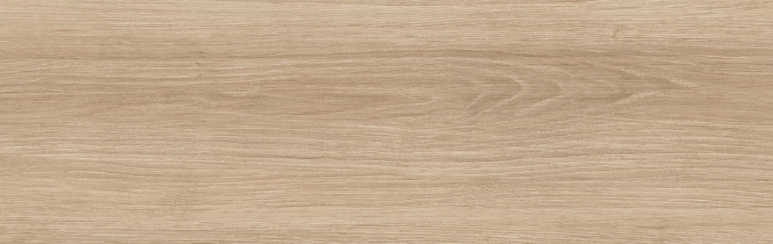 Керамогранит 60x19 Amberwood Глаз. светло-бежевый рельеф 17902 матовая, структурированная бежевый Cersanit