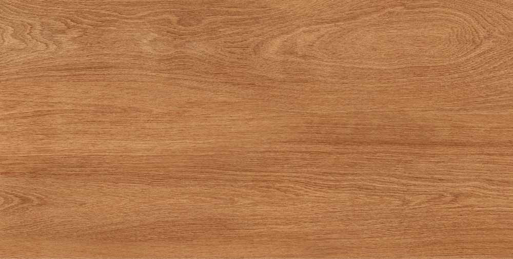 Керамогранит 90x45 Sherbrooke бежевый ректификат A17699 матовая коричневый Cersanit