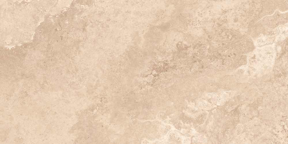 Керамогранит 90x45 Asher бежевый ректификат рельеф A17773 матовая, структурированная темно-бежевый Cersanit