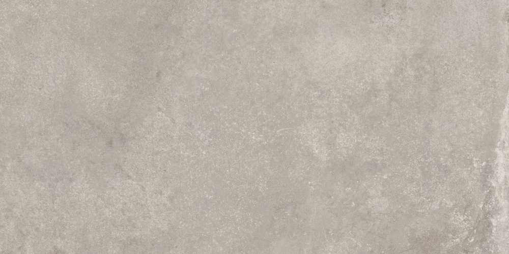 Керамогранит 90x45 Ultra серый ректификат A17777 матовая Cersanit