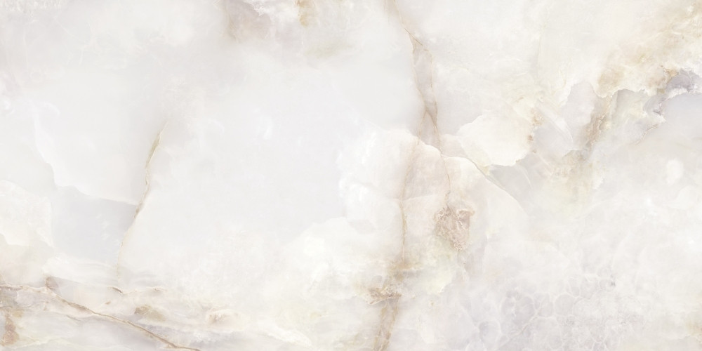 Керамогранит 60x30 Cameo Глаз. бежевый матовая Cersanit