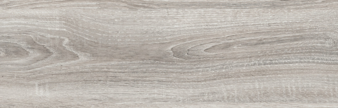 Керамогранит 60x19 Yasmin Глаз. A16748 серый рельеф матовая, структурированная Cersanit