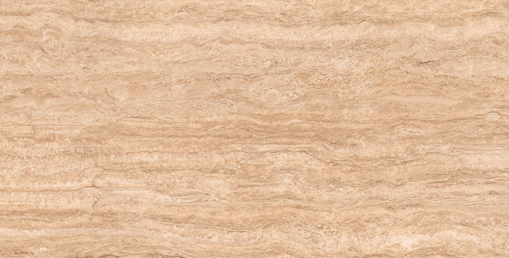 Керамогранит 90x45 Pacific бежевый ректификат A17695 матовая темно-бежевый Cersanit