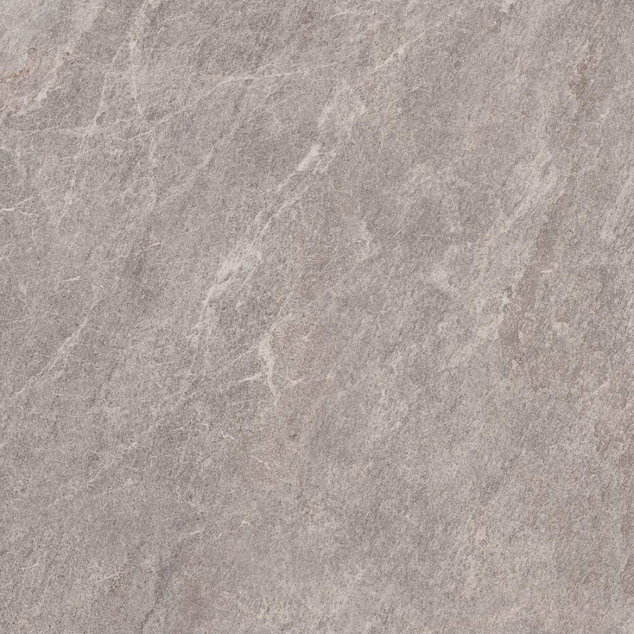 Керамогранит 60x60 Desert серый рельеф ректификат 17888 матовая, структурированная Cersanit