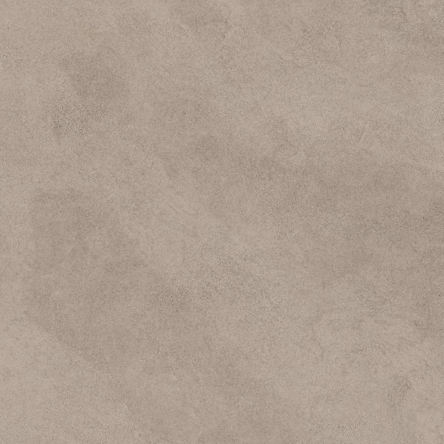 Керамогранит 60x60 Stonehouse бежевый ректификат 17880 матовая, структурированная Cersanit
