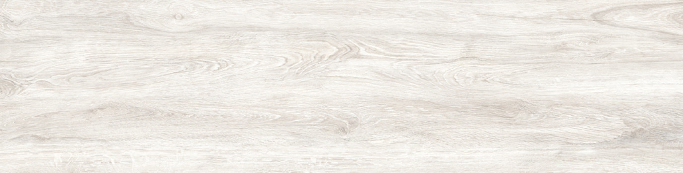 Керамогранит 90x22 Bonsai Tree светло-серый рельеф ректификат 17948 матовая, структурированная Cersanit