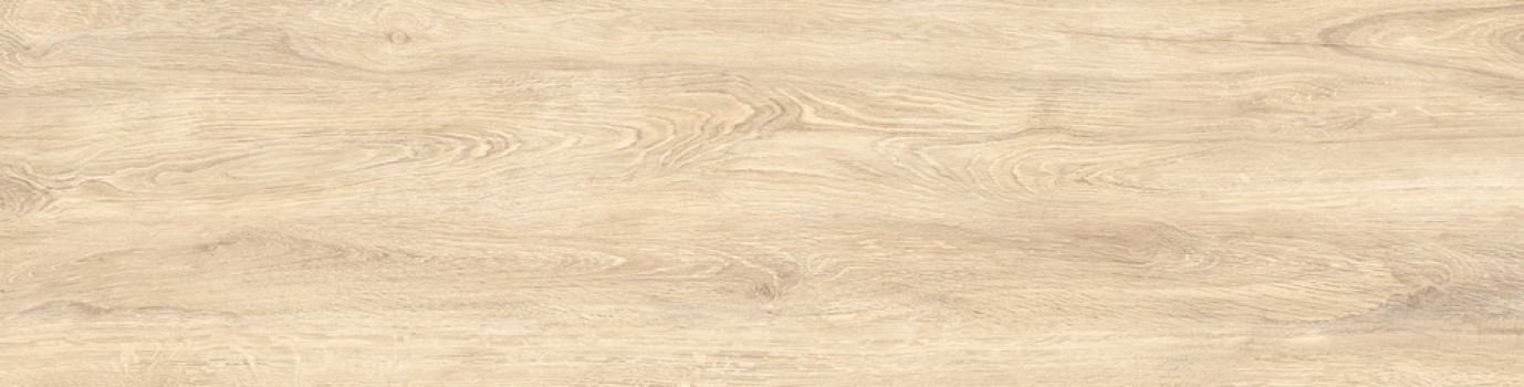 Керамогранит 90x22 Bonsai Tree песочный рельеф ректификат 17946 матовая, структурированная бежевый Cersanit