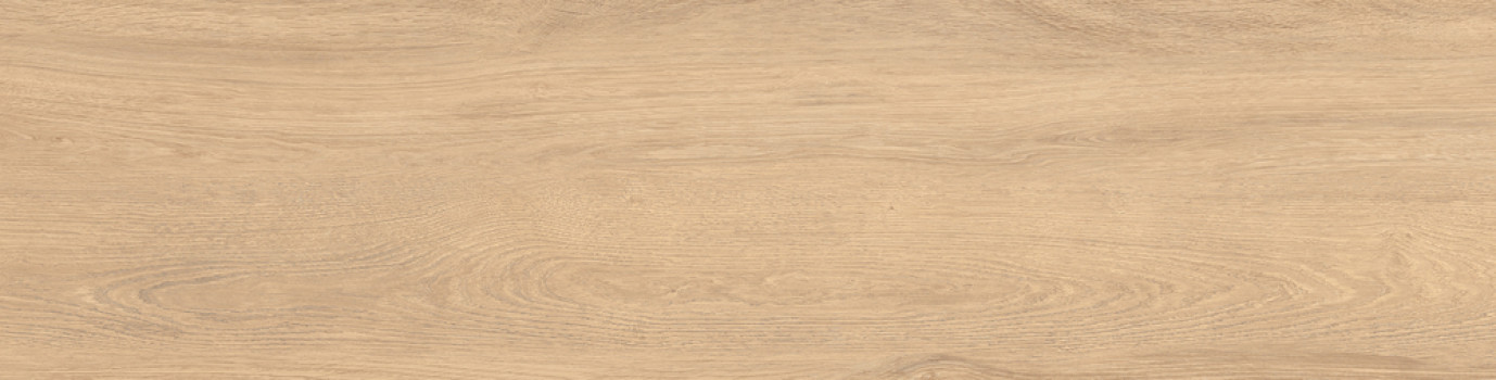 Керамогранит 90x22 Bonsai Tree светло-бежевый рельеф ректификат 17944 матовая, структурированная бежевый Cersanit