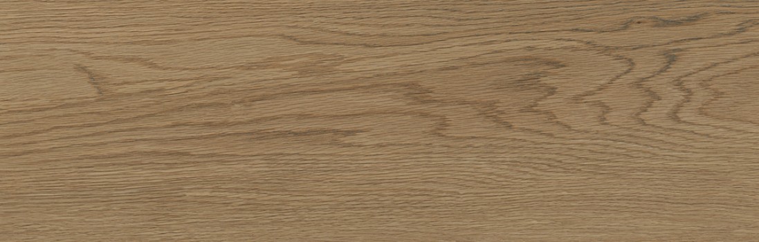 Керамогранит 60x19 Тиквуд Глаз. Teakwood темно-коричневый рельеф 17898 матовая, структурированная коричневый Cersanit