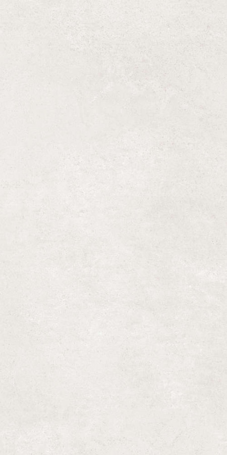 Плитка 120x60 Nevada Керамический гранит beige бежевый PG 11 матовая белый Gracia Ceramica