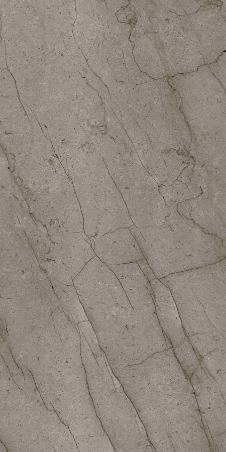 Плитка 120x60 Choco Керамический гранит глазурованный brown 11 коричневый PG 01 матовая Gracia Ceramica