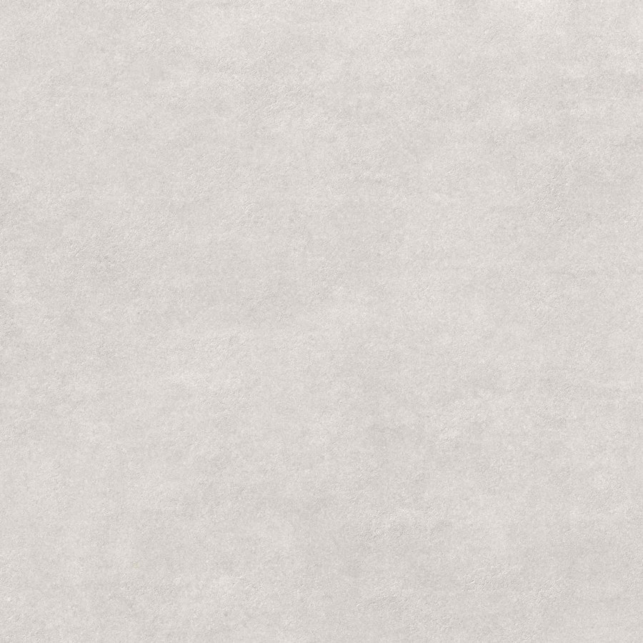 Керамогранит 45x45 Beton beige бежевый PG 01 матовая Gracia Ceramica