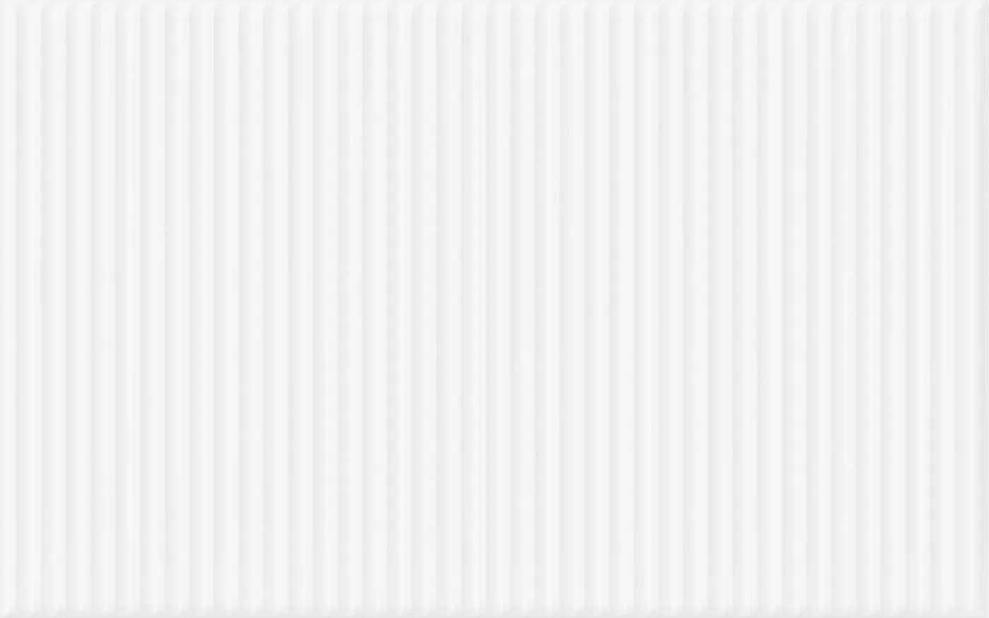 Плитка 40x25 Spin настенная Спин белый низ 03 глянцевая Gracia Ceramica