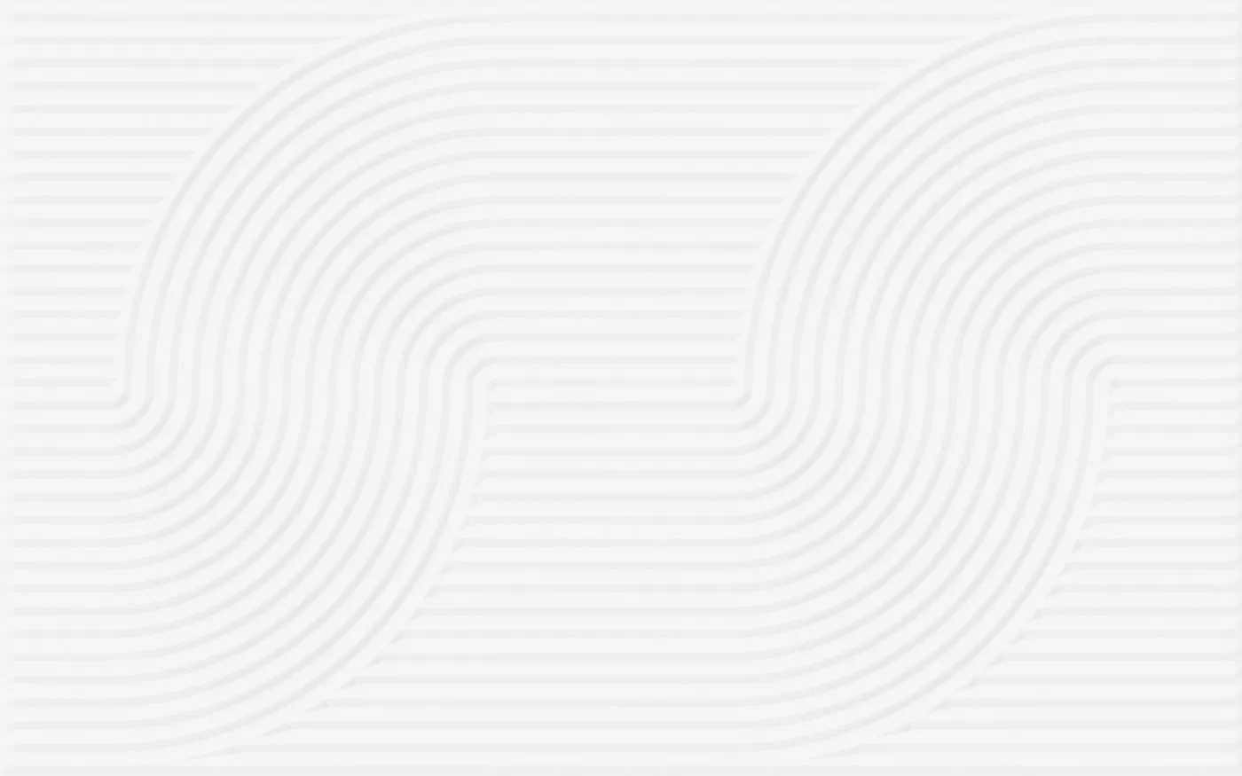 Плитка 40x25 Spin настенная Спин белый низ 04 глянцевая Gracia Ceramica