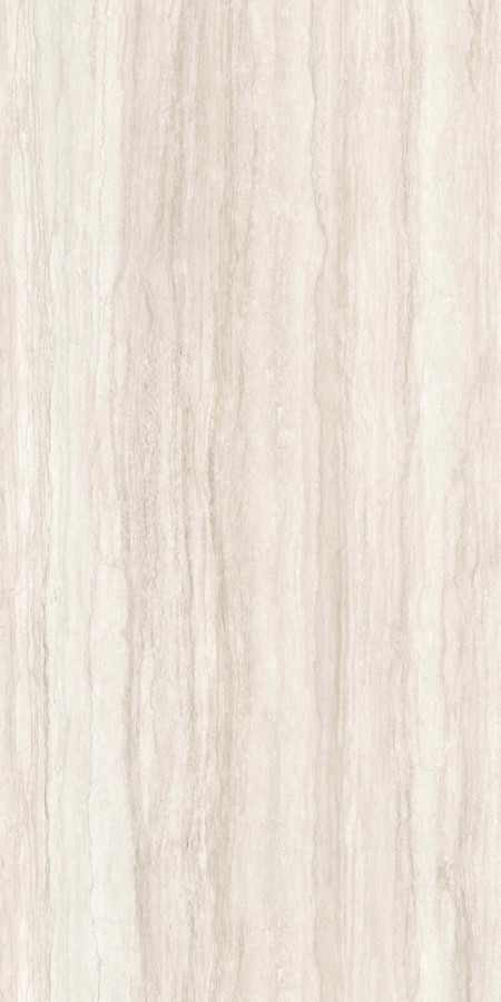 Плитка 120x60 Travertine Керамический гранит beige бежевый PG 01 матовая Gracia Ceramica
