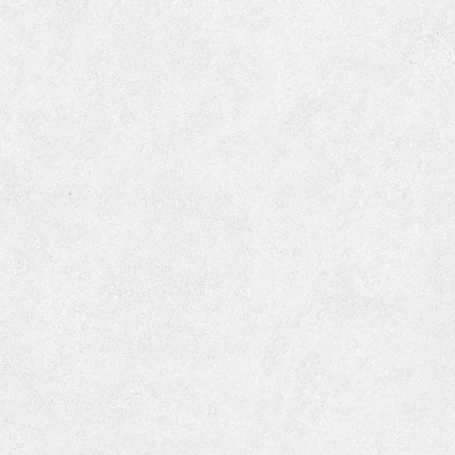 Керамогранит 60x60 Monolit grey серый PG 01 матовая светло-серый Gracia Ceramica