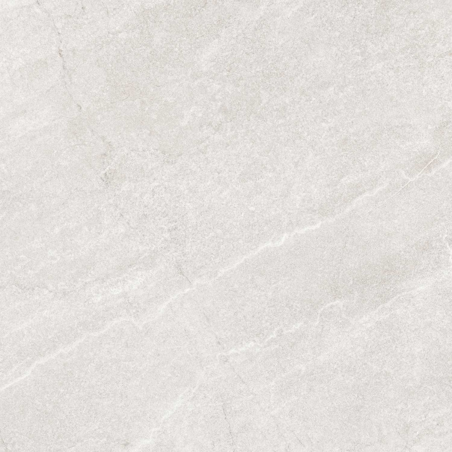 Керамогранит 60x60 Horizon beige бежевый PG 01 матовая Gracia Ceramica