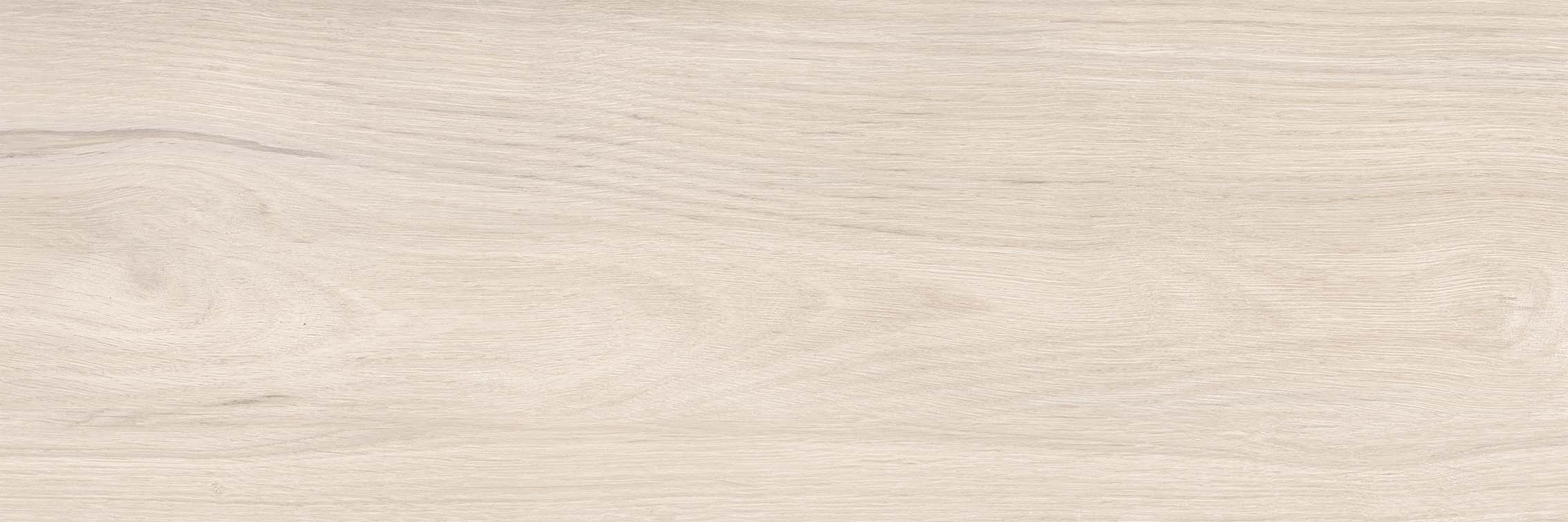 Керамогранит 60x20 Karelia beige бежевый PG 02 рельеф матовая, структурированная светло-бежевый Gracia Ceramica