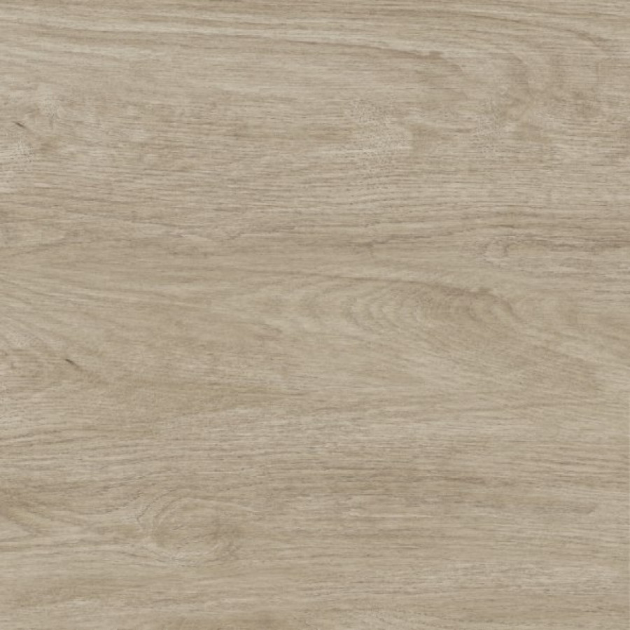 Керамогранит 40x40 Муза бежевый КГ 01 матовая коричневый Gracia Ceramica