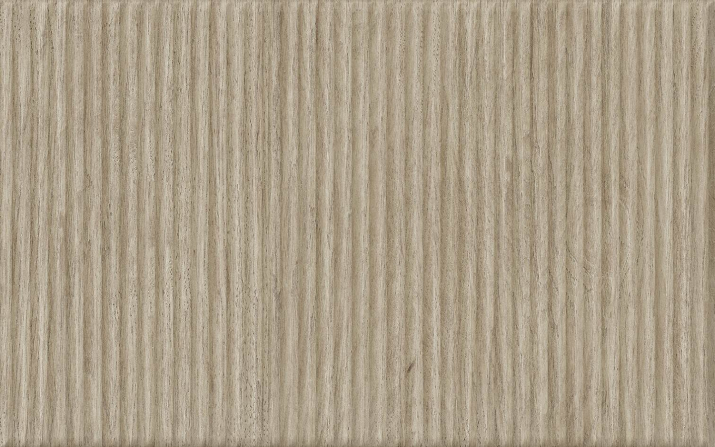 Плитка 40x25 Муза настенная бежевый низ 04 матовая Gracia Ceramica