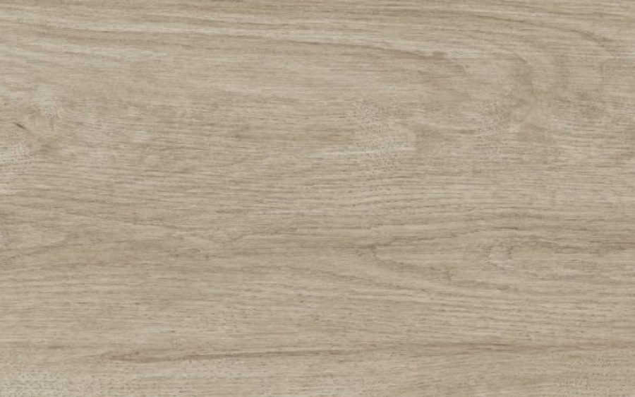 Плитка 40x25 Муза настенная бежевый низ 02 матовая коричневый Gracia Ceramica