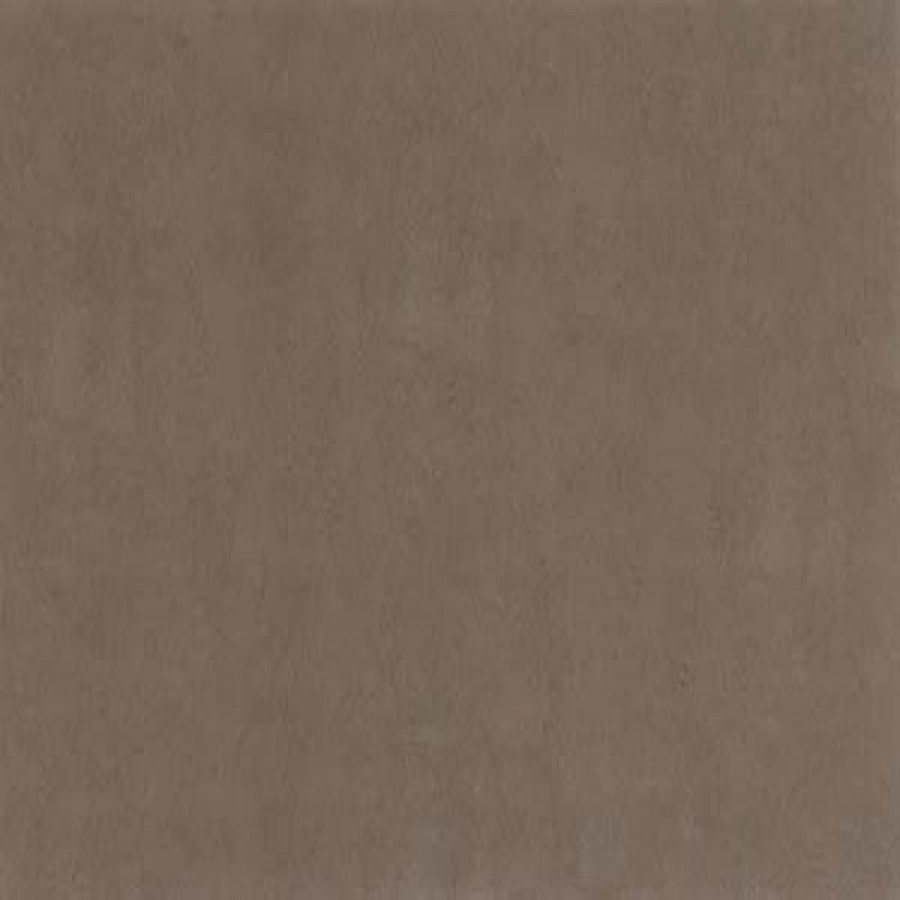 Керамогранит 45x45 Allegro brown коричневый PG 02 глянцевая, глазурованная Gracia Ceramica