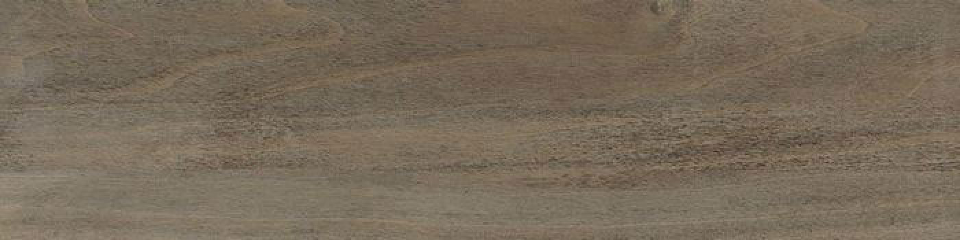 Керамогранит 50x13 Bianchi brown коричневый PG 01 матовая Gracia Ceramica