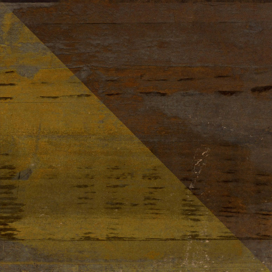 Керамогранит 20x20 Carbone Ottavia multi многоцветный PG 01 матовая коричневый Gracia Ceramica