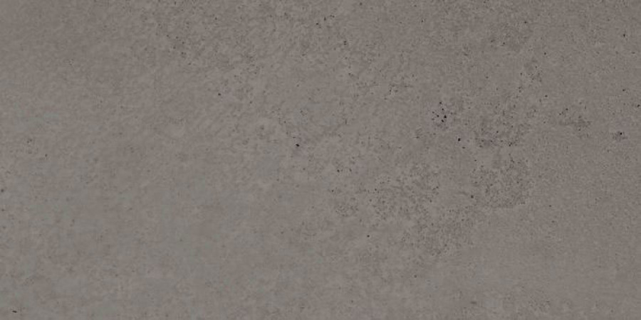 Керамогранит 20x10 Villani grey серый PG 01 глянцевая, структурированная Gracia Ceramica