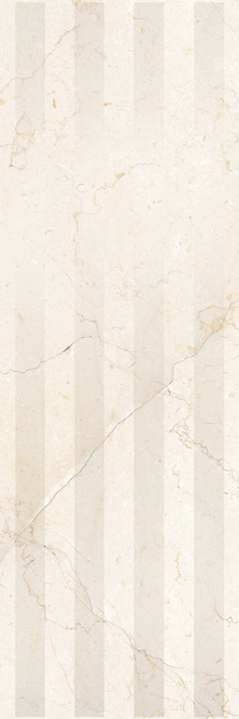 Плитка 75x25 Antico декор beige бежевый 02 матовая Gracia Ceramica