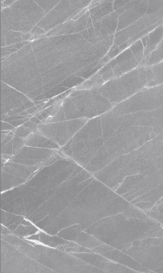 Плитка 50x30 Elegance настенная grey серый 02 v2 глянцевая Gracia Ceramica