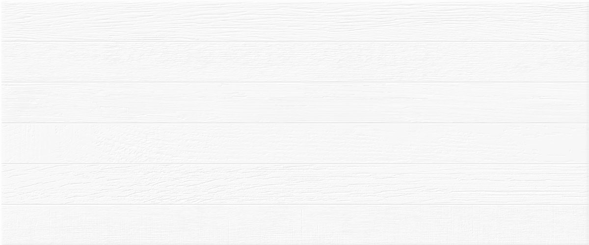 Плитка 60x25 Bianca настенная white белый 01 матовая Gracia Ceramica